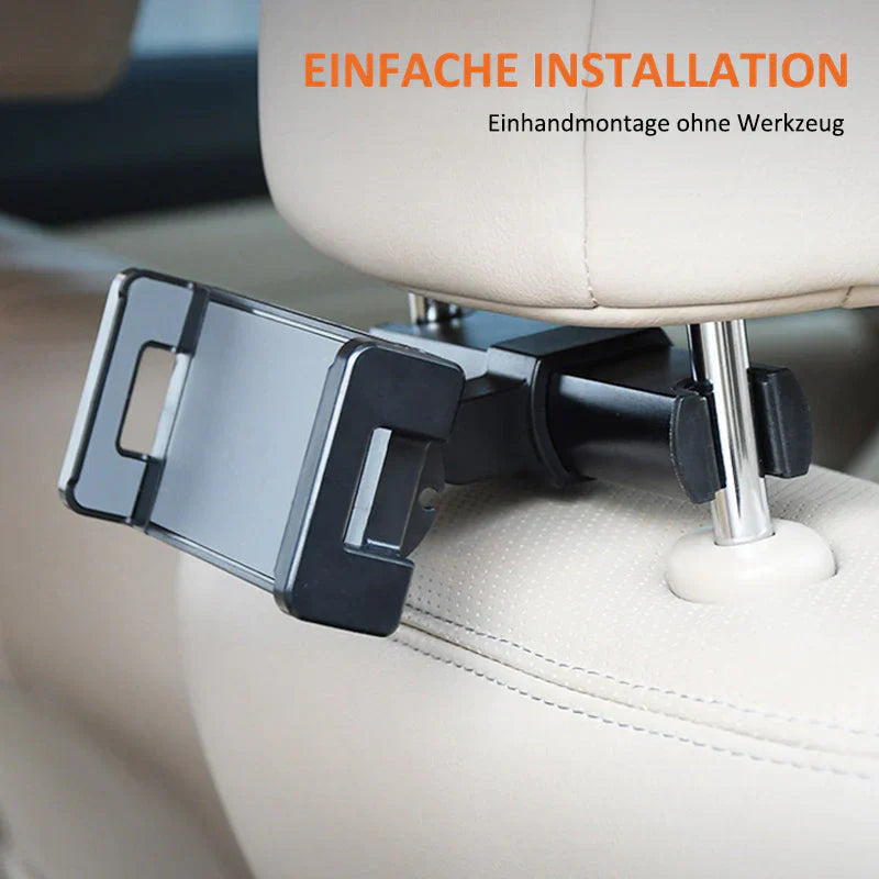 Maliben | Auto Tablet Stand
