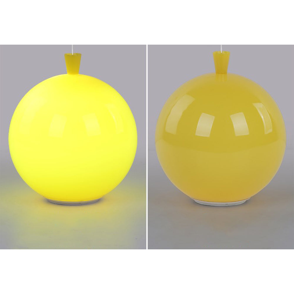 Maliben | Dreamglow Ceiling Light - Elegant Led Ceiling Lighting For Bedrooms