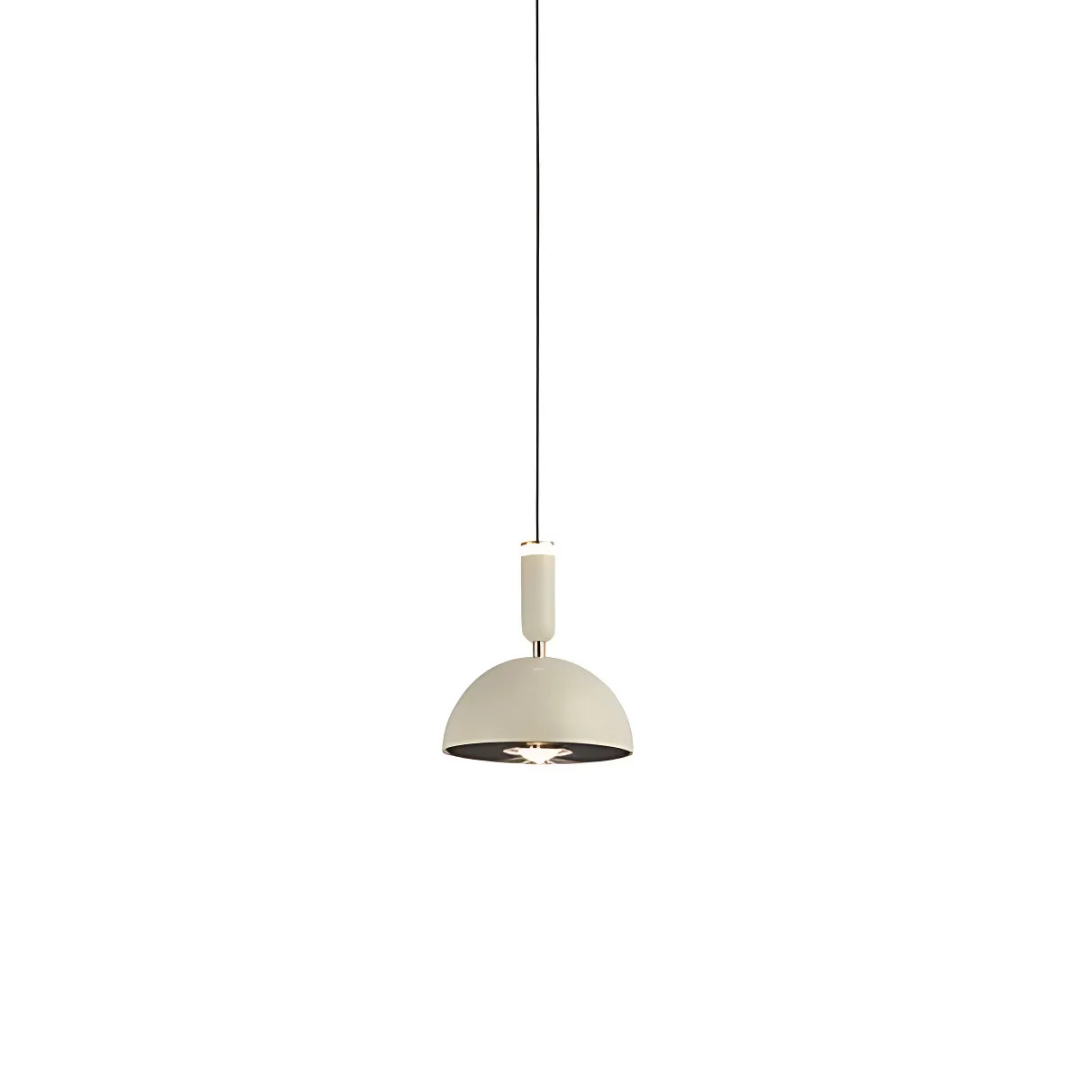 Maliben | Nordic Led Pendant Lamp