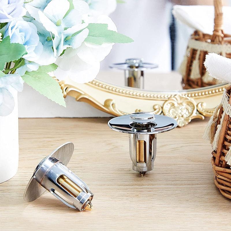 Maliben | Retractable Drain Filter