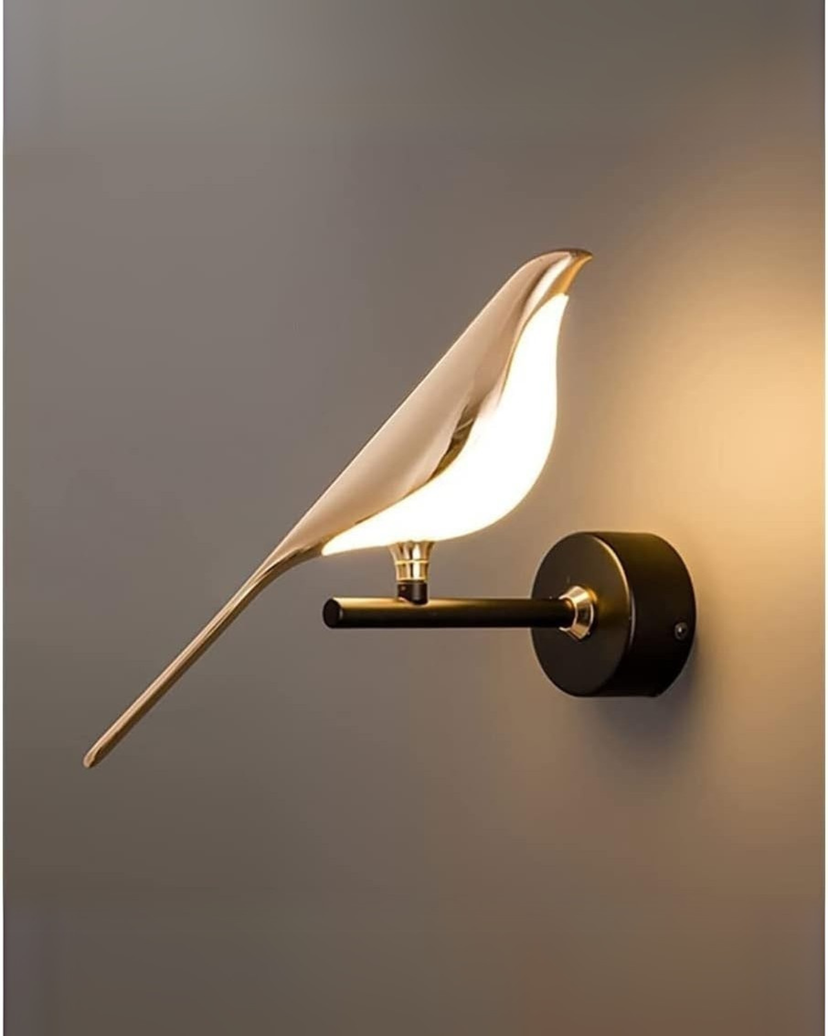 Maliben | Modern Wall Lamp Design Decorative Led Wall Lighting