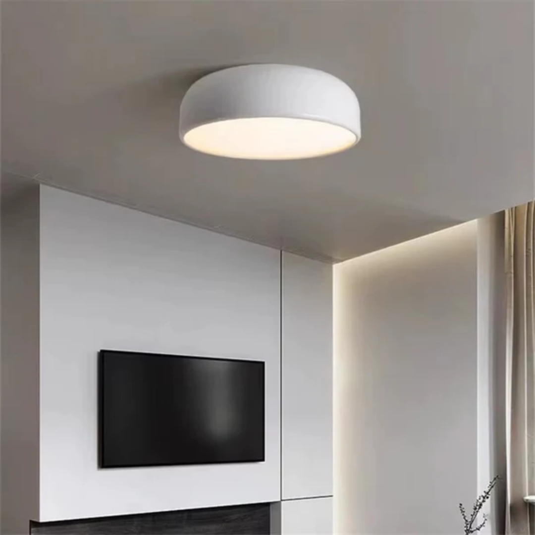 Maliben | Stylish Ceiling Lamp For Living Room