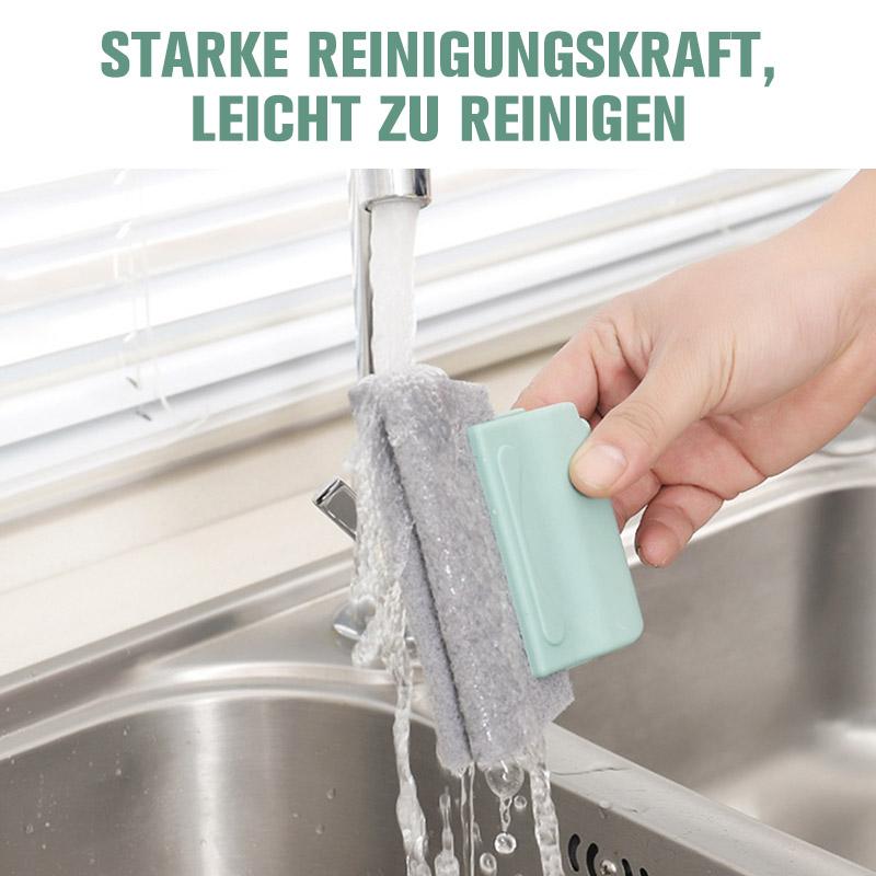 Maliben | Groove Cleaning Small Brush