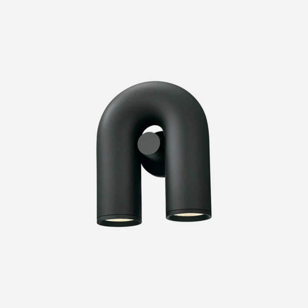 Maliben | Wall Lamp For Indoor