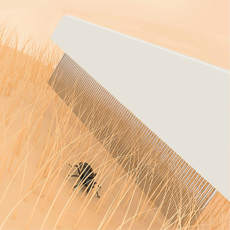 Maliben | Multifunctional Pet Hair Comb