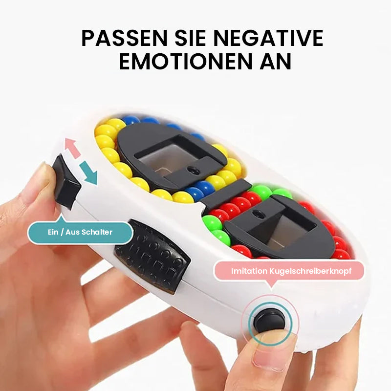 Maliben | Recovery Magic Beans Educational Toy