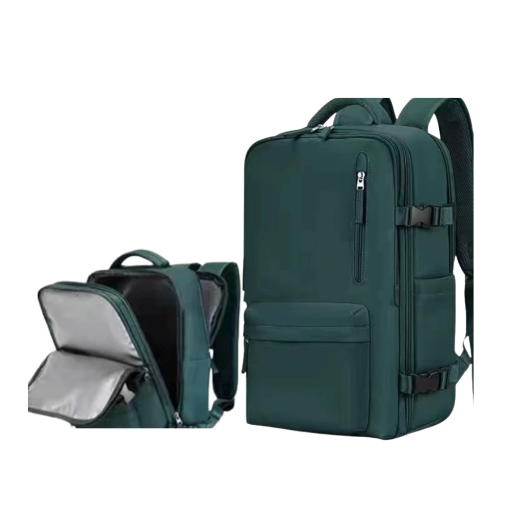 Maliben | EasyTravel HAnd Luggage - Stylish And Spacious Hand Luggage For Ultimate travel Comfort and Convenience