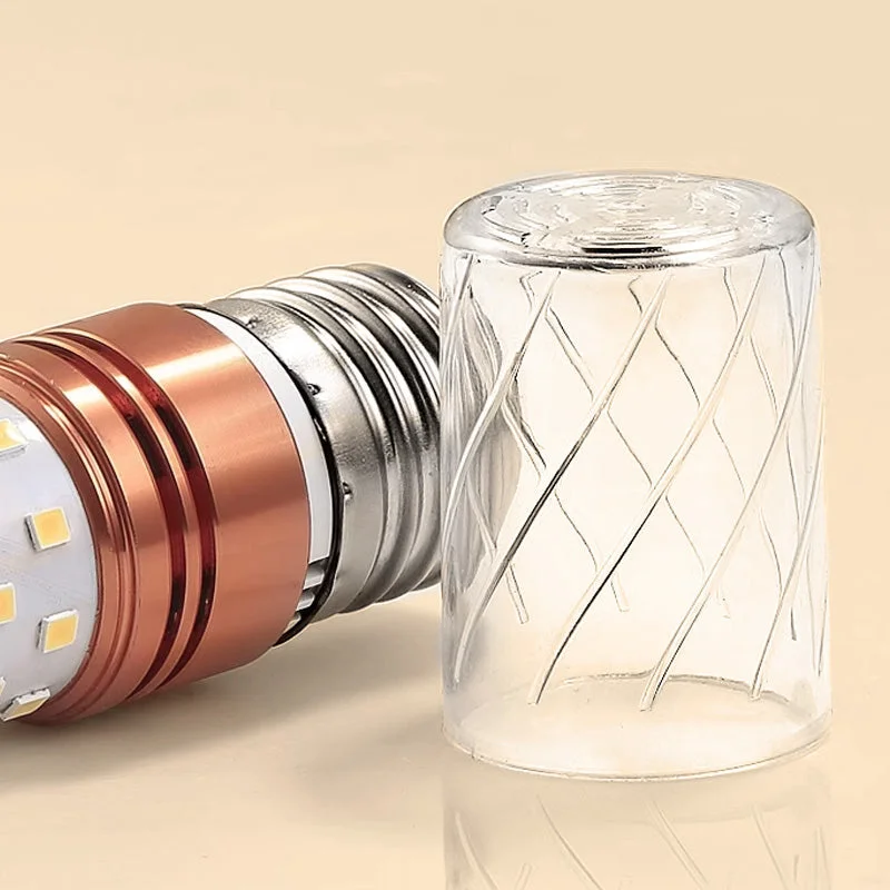 Maliben | Energy-Saving Led Bulb