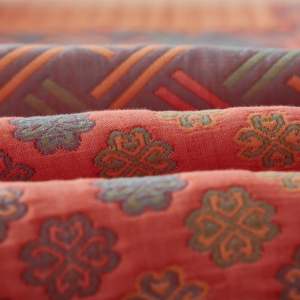 Maliben | Pandora™ Luxury Duvet – Reversible & Colorful