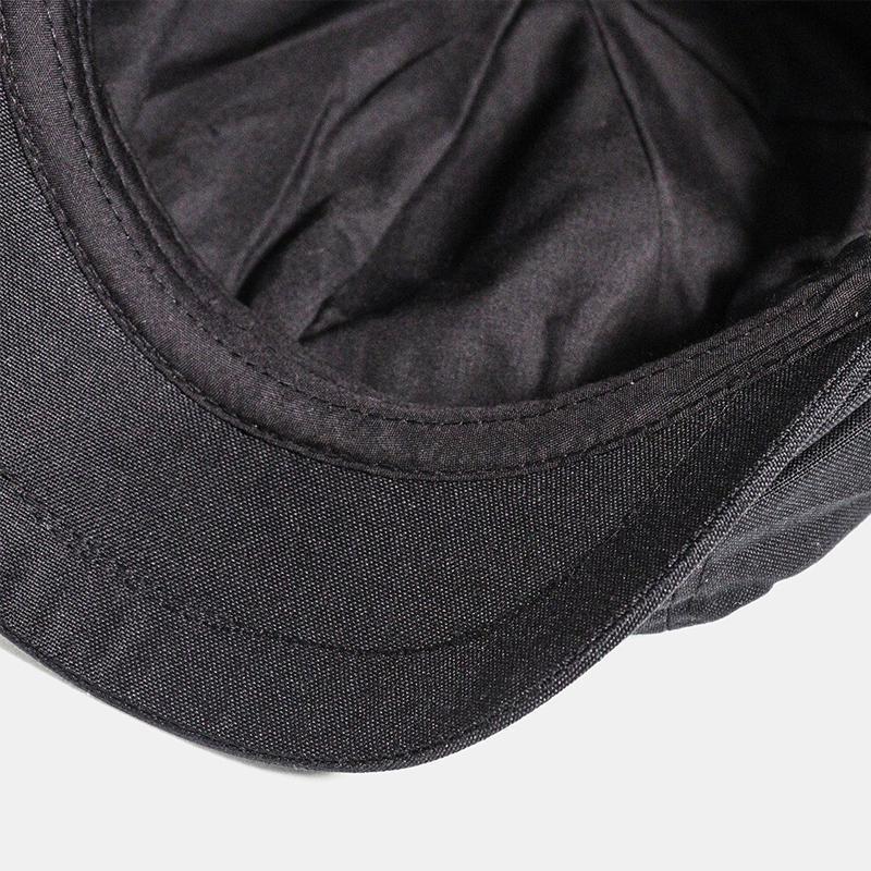 Maliben | Retro Hat For Men