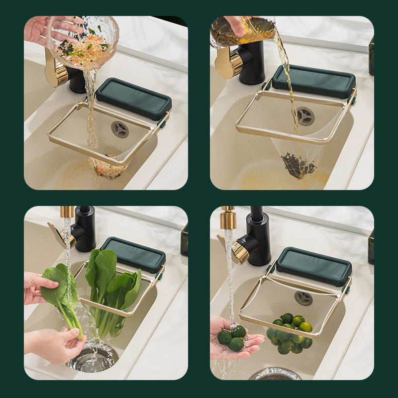 Maliben | Filter For Kitchen Sink