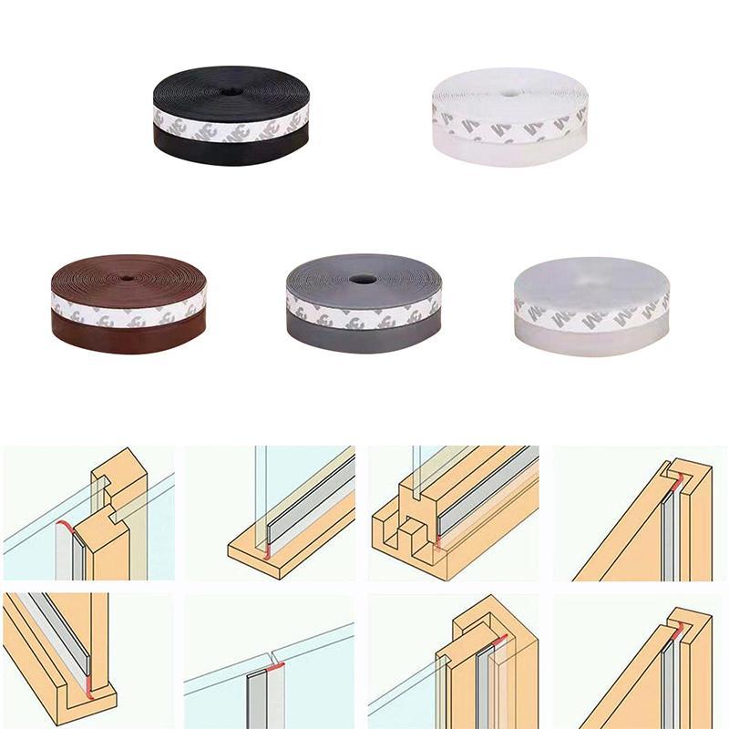 Maliben | Sealing Strip For Sealing The Door