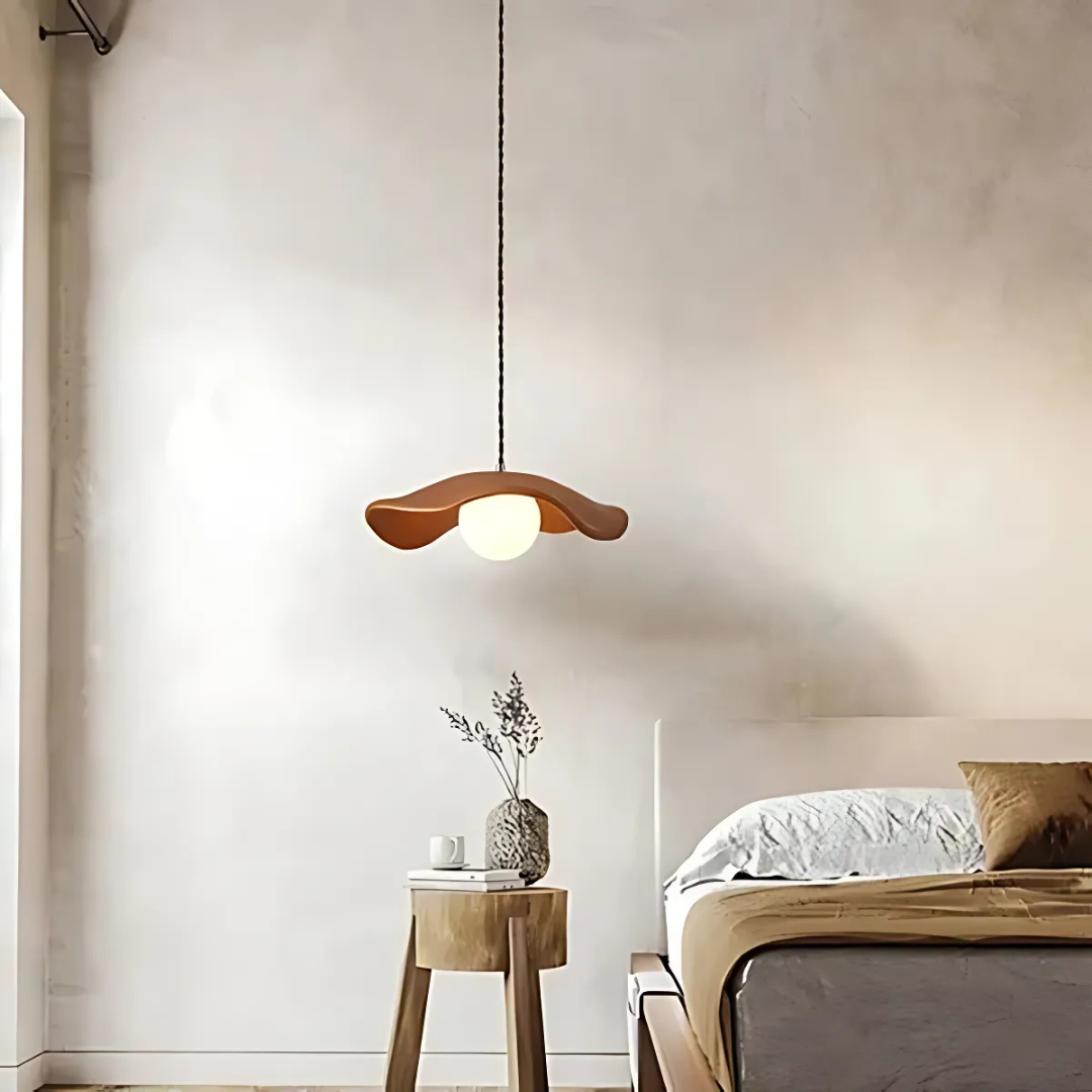 Maliben | Design Pendant Lamp For Your Interior