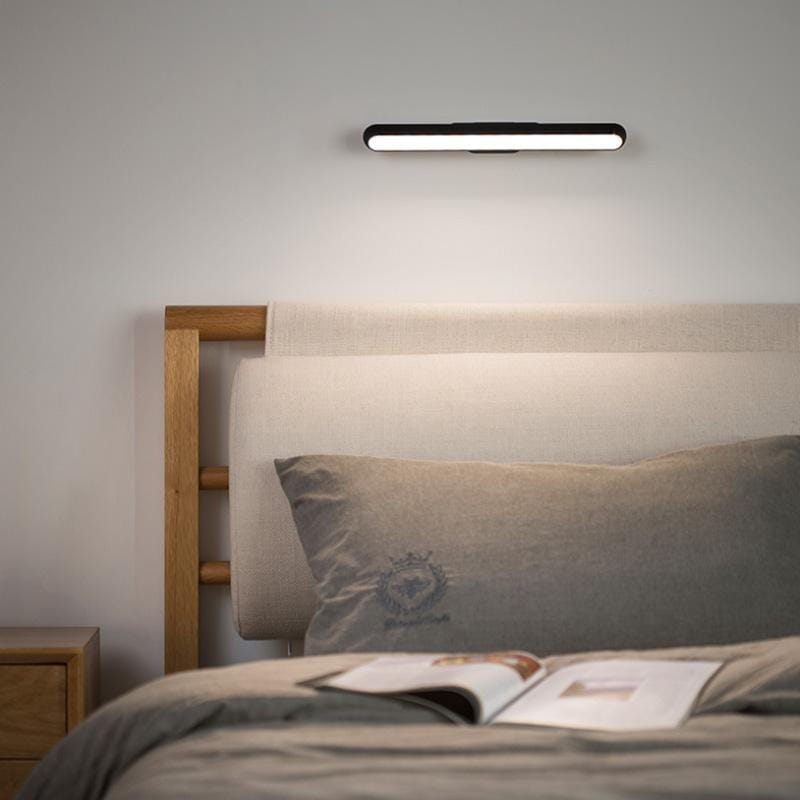 Maliben | Dimmable Touch Light Bar