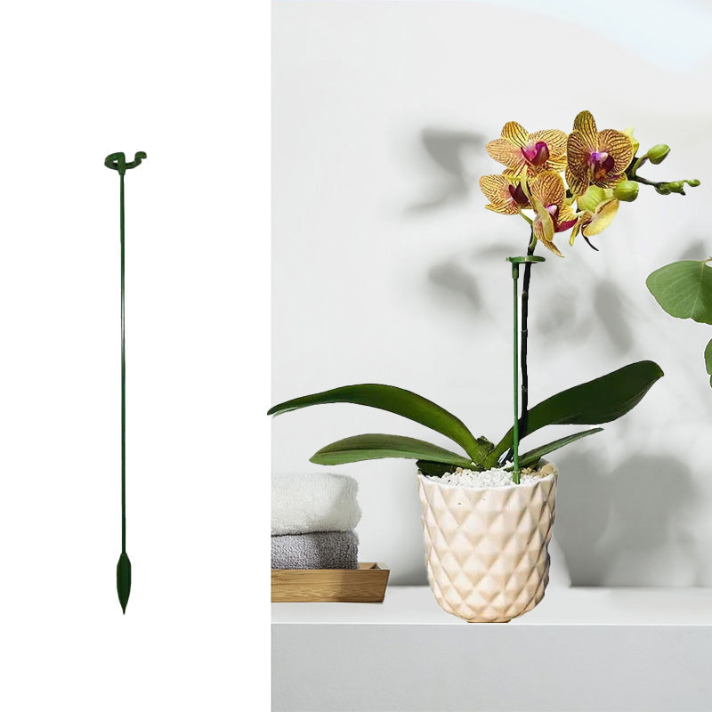 Maliben | Plant Support Stake (10 Pieces)