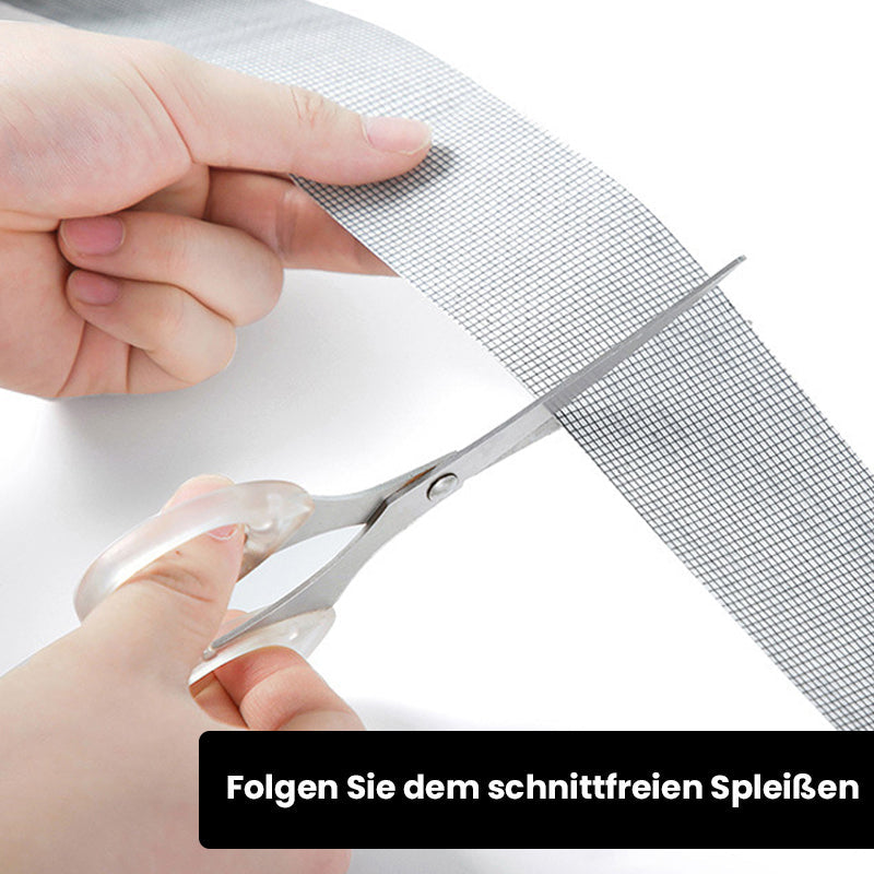 Maliben | Universal Repair Sticker For Screen Windows