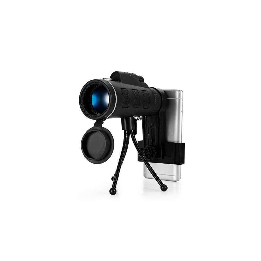 Maliben | Zoom Lens Camera - Transform Your Phone Into A Professional Quality Camera!