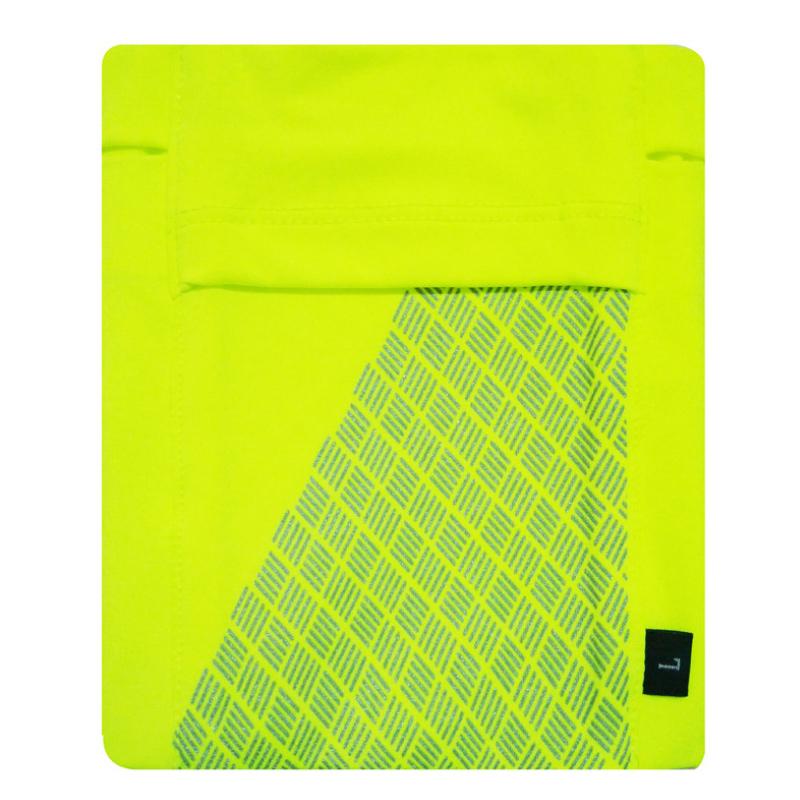 Mobile Sports Armband Case