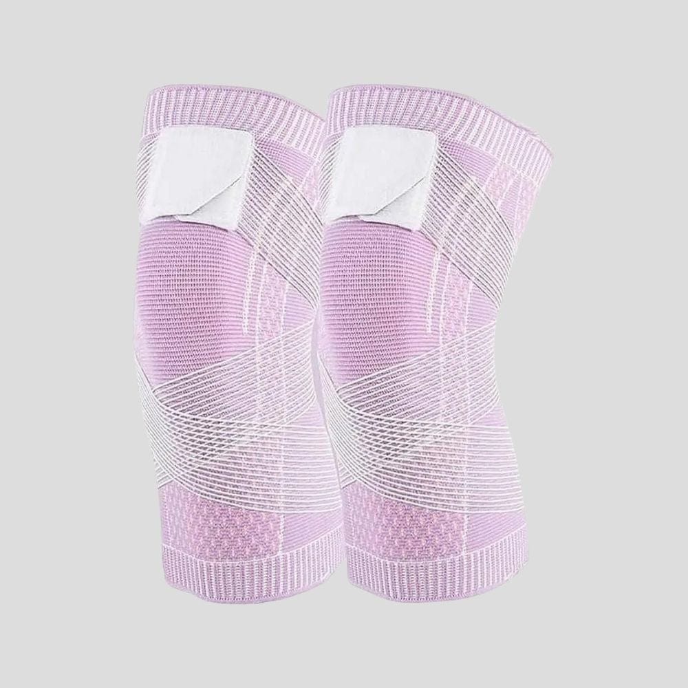 Maliben | Flexikneepro — Finally Start Pain-Free And Enjoy Every Movement