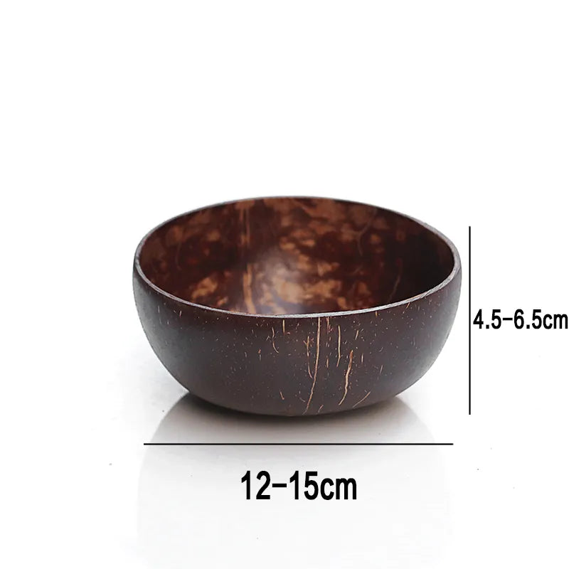 Maliben | Window Bowl Eshima