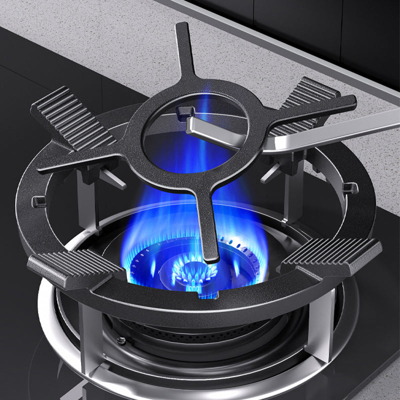 Maliben | Cooktime – Precision And Stability For Every Pan
