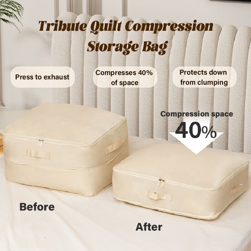 Maliben | Ultrarobix — Maximize Your Space And Achieve Organization Effortlessly!