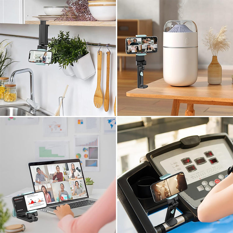 Maliben | 360° Adjustable Mobile Phone Holder