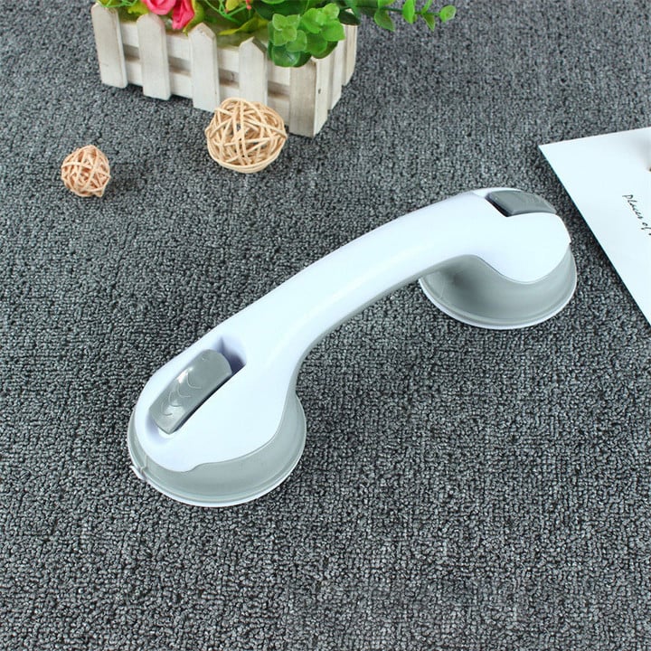 Maliben | Swiss Support Handle