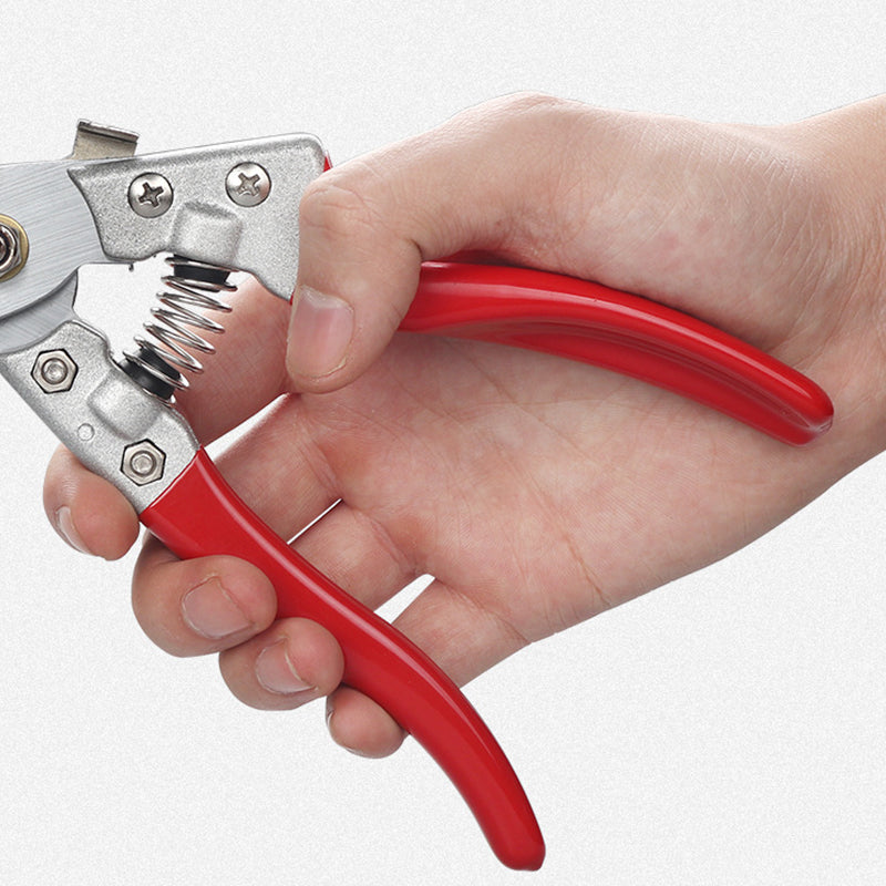 Maliben | Trimmaster – Faster, Cleaner, And Effortless Garden Cuts Every Time