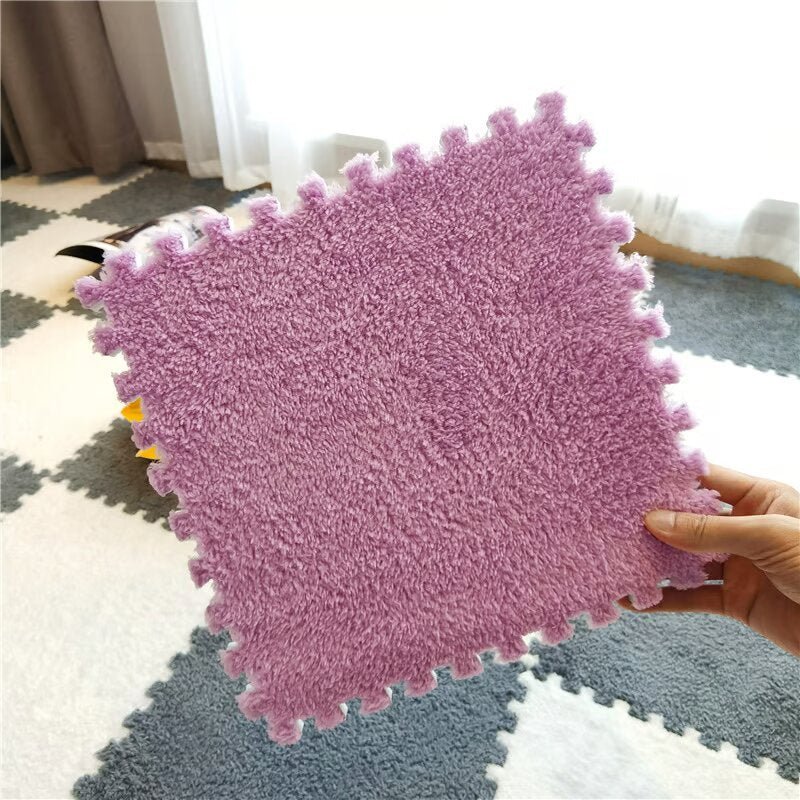 Maliben | Comfymat | Softness For Your Relaxation Moments