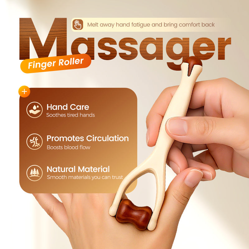 Maliben | CalmHAnd – Instant hand Pain Relief and Promotion Of Improved Circulation
