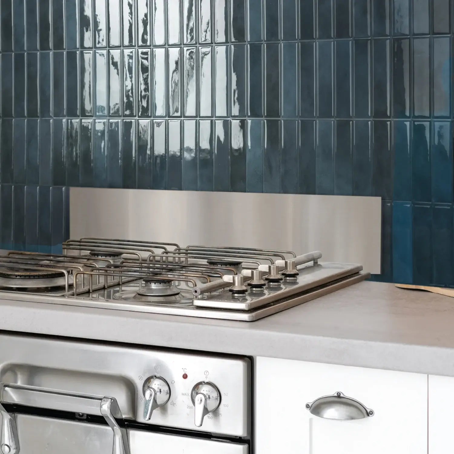 Maliben | Megaeasytiles — Give Your Home Vibrant 3d Style Power In Minutes Without Frustration Or Mess!