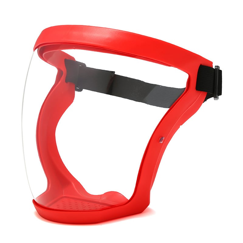 Maliben | Titanshield — Invisible Protection That Makes You Strong And Worry-Free