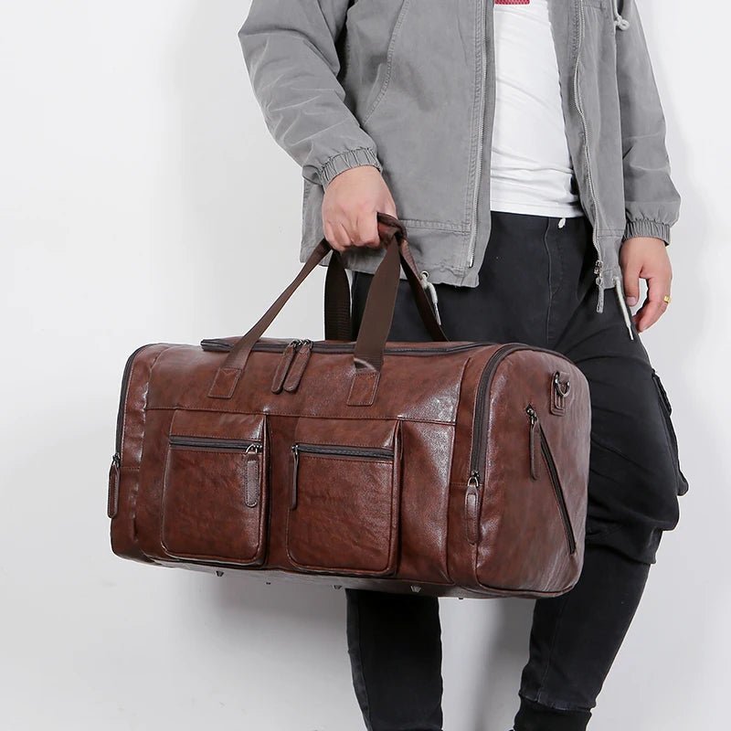 Maliben | Flexisuit | Travel With Elegance And Comfort