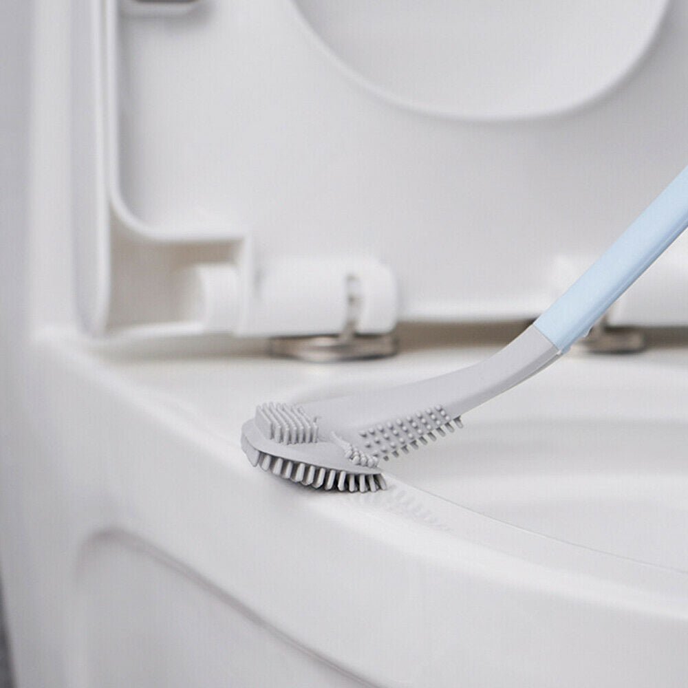 Maliben | Clean Toilets - No More Dirt - Impeccable Hygiene - Ease Of Use