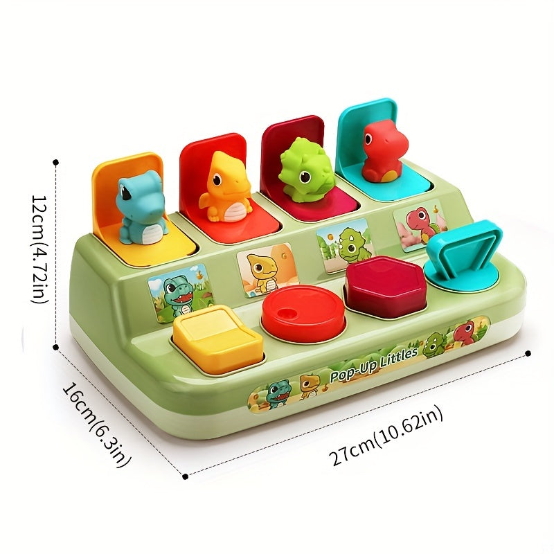 Maliben | Hide Cat Switch Box