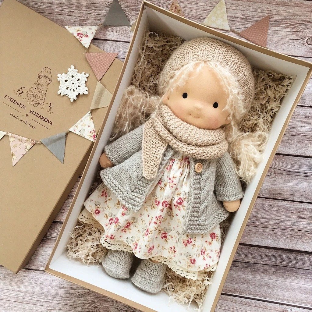 Maliben | Joymira — Ignite Boundless Imagination And Create Magical Moments For Children