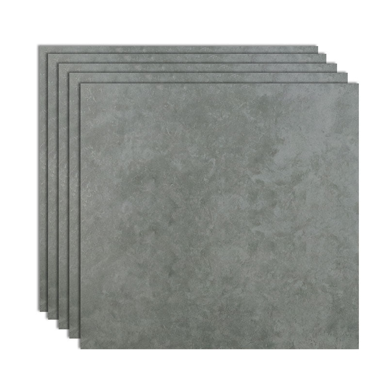 Maliben | Stone Look Pvc Flooring Low Gloss Peel And Stick Vinyl Flooring