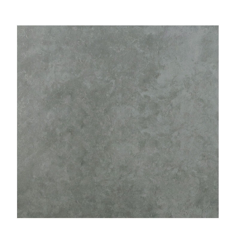 Maliben | Stone Look Pvc Flooring Low Gloss Peel And Stick Vinyl Flooring