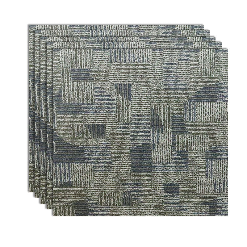 Maliben | Stone Look Pvc Flooring Low Gloss Peel And Stick Vinyl Flooring