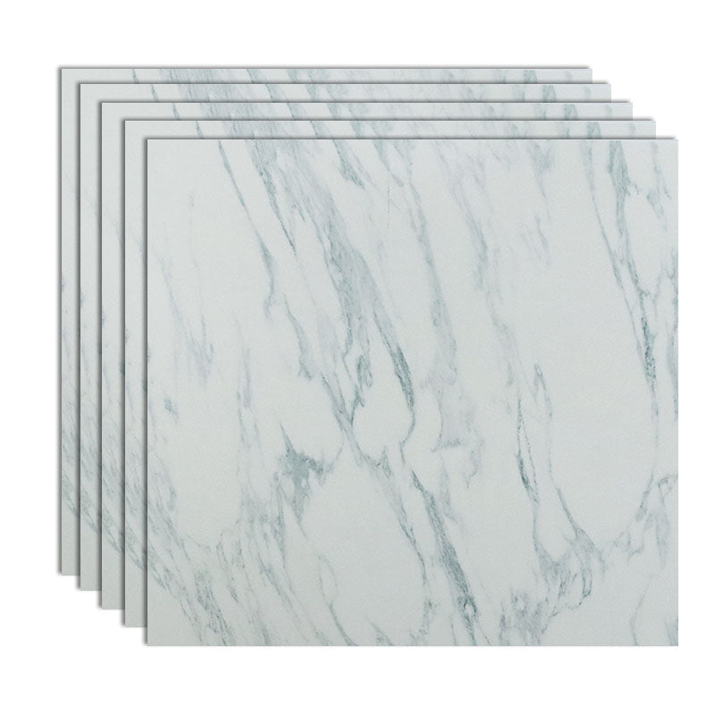 Maliben | Stone Look Pvc Flooring Low Gloss Peel And Stick Vinyl Flooring