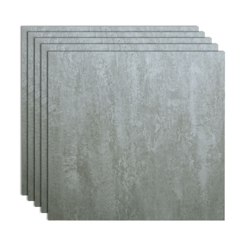 Maliben | Stone Look Pvc Flooring Low Gloss Peel And Stick Vinyl Flooring