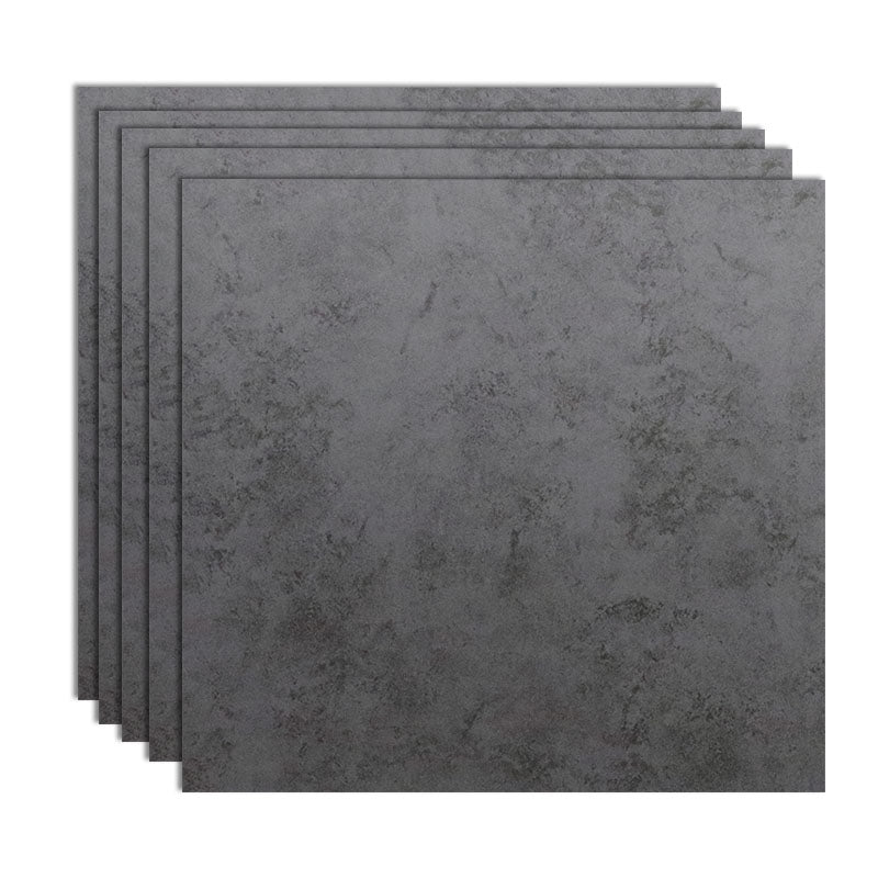 Maliben | Stone Look Pvc Flooring Low Gloss Peel And Stick Vinyl Flooring