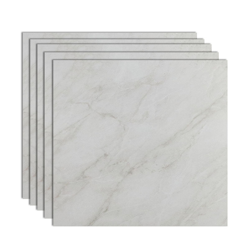 Maliben | Stone Look Pvc Flooring Low Gloss Peel And Stick Vinyl Flooring