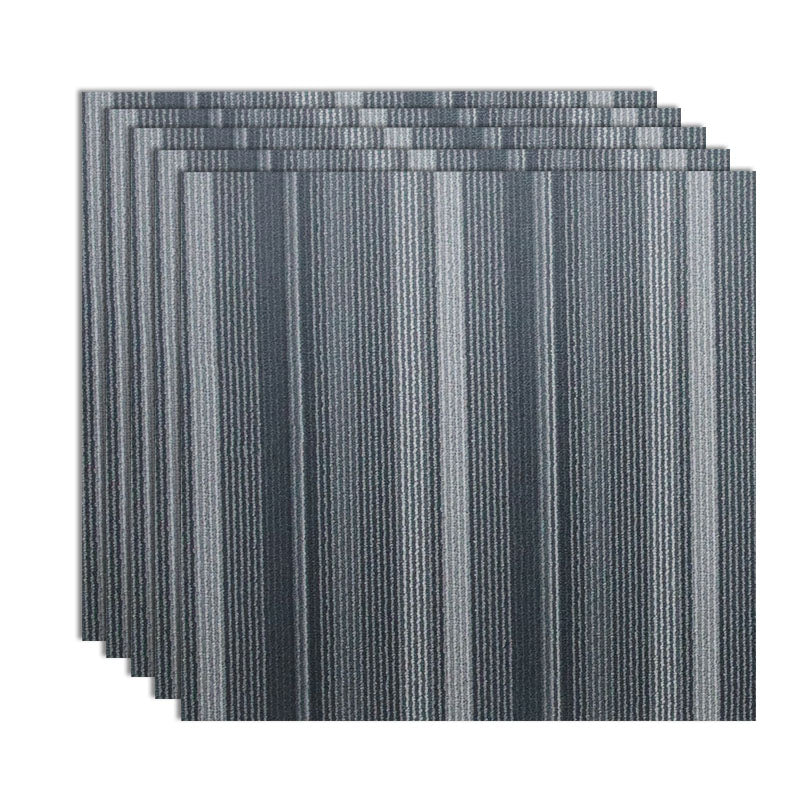 Maliben | Stone Look Pvc Flooring Low Gloss Peel And Stick Vinyl Flooring