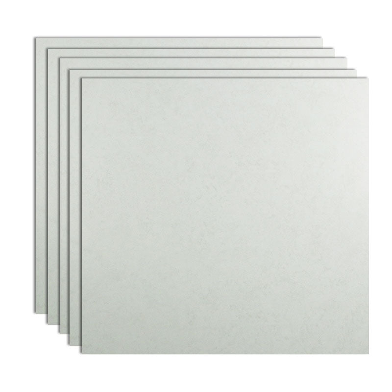 Maliben | Stone Look Pvc Flooring Low Gloss Peel And Stick Vinyl Flooring