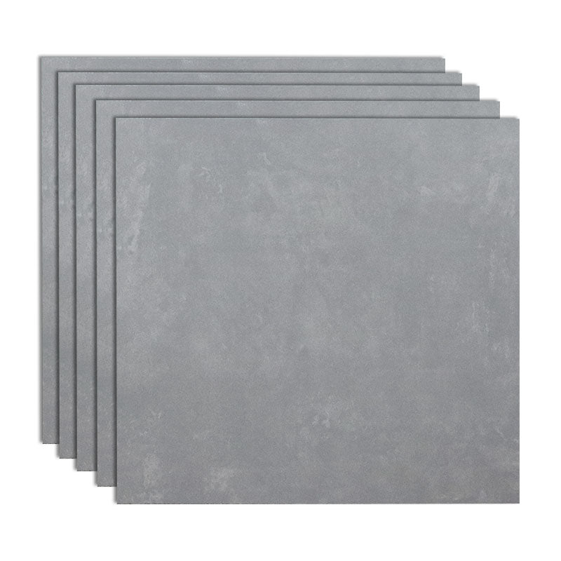 Maliben | Stone Look Pvc Flooring Low Gloss Peel And Stick Vinyl Flooring