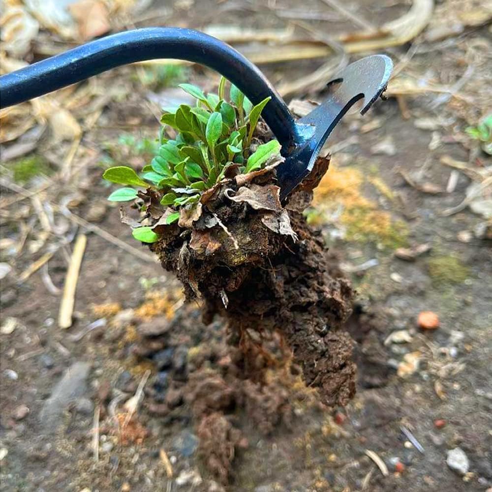 Maliben | 🔥Woyuosn New Weeding Artifact Uprooting Weeding Tool