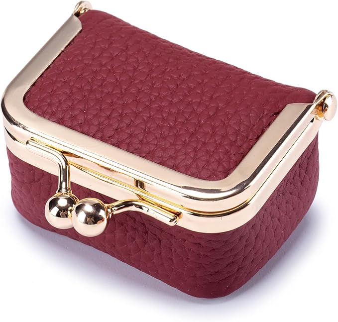 Maliben | Glitznest Jewelry Stylish Accessories For On-The-Go