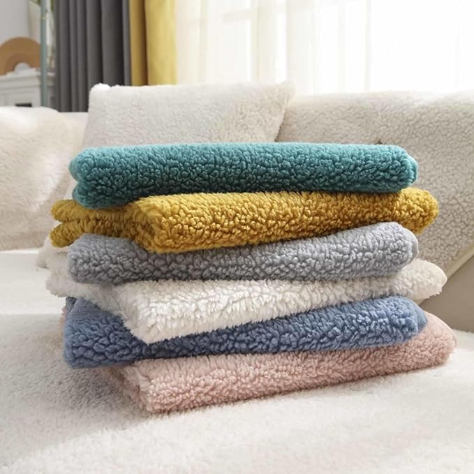 Maliben | CushGuard Sofa Cover